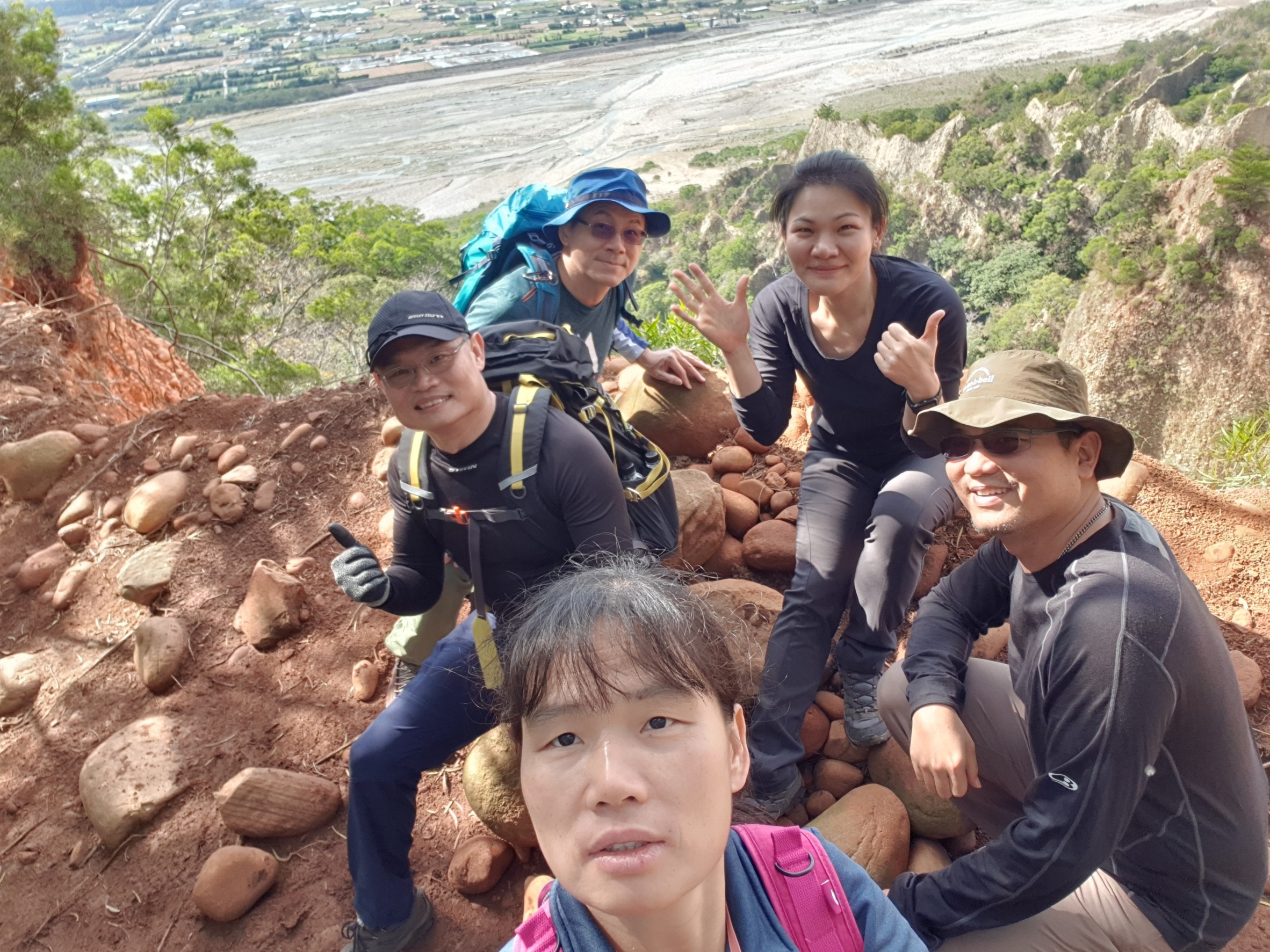 1071224 趴趴走苖栗火炎山_181225_0115